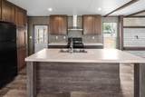 244 Comanche - Photo 18