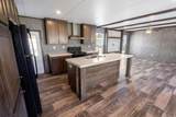 244 Comanche - Photo 19