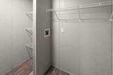 244 Comanche - Photo 20