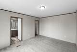 244 Comanche - Photo 21