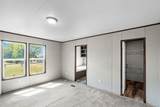 244 Comanche - Photo 22