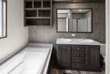 244 Comanche - Photo 24