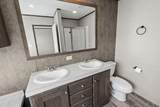 244 Comanche - Photo 25