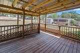244 Comanche - Photo 26