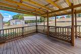 244 Comanche - Photo 27