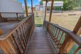 244 Comanche - Photo 28