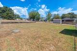 244 Comanche - Photo 29