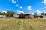 244 Comanche - Photo 3