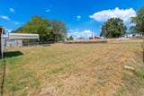 244 Comanche - Photo 30