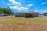 244 Comanche - Photo 31