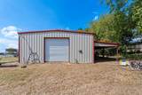 244 Comanche - Photo 33