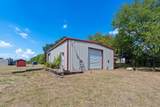 244 Comanche - Photo 34