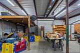 244 Comanche - Photo 37