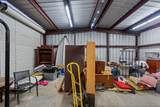 244 Comanche - Photo 38
