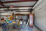 244 Comanche - Photo 39
