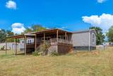 244 Comanche - Photo 4