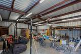 244 Comanche - Photo 40