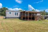 244 Comanche - Photo 5
