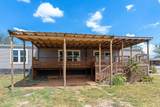 244 Comanche - Photo 6