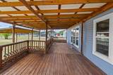 244 Comanche - Photo 7