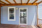 244 Comanche - Photo 8