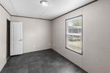 244 Comanche - Photo 9