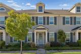 1016 Gardenia Street - Photo 1