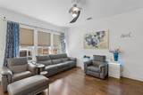 1016 Gardenia Street - Photo 10