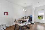 1016 Gardenia Street - Photo 11