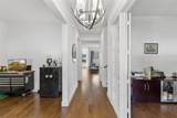 1016 Gardenia Street - Photo 12