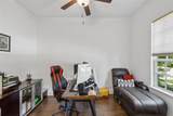 1016 Gardenia Street - Photo 13