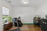 1016 Gardenia Street - Photo 14