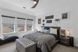 1016 Gardenia Street - Photo 15