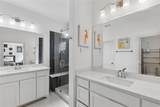 1016 Gardenia Street - Photo 16