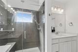 1016 Gardenia Street - Photo 17