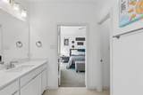 1016 Gardenia Street - Photo 18