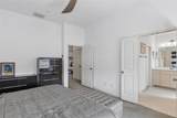 1016 Gardenia Street - Photo 19