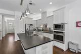 1016 Gardenia Street - Photo 2