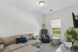 1016 Gardenia Street - Photo 20