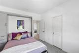 1016 Gardenia Street - Photo 21