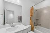 1016 Gardenia Street - Photo 22
