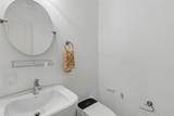 1016 Gardenia Street - Photo 23
