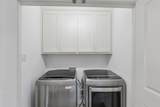 1016 Gardenia Street - Photo 24