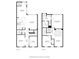 1016 Gardenia Street - Photo 25