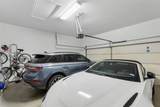 1016 Gardenia Street - Photo 26