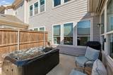 1016 Gardenia Street - Photo 27