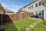 1016 Gardenia Street - Photo 28