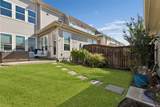 1016 Gardenia Street - Photo 29