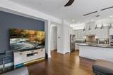 1016 Gardenia Street - Photo 3