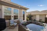 1016 Gardenia Street - Photo 30